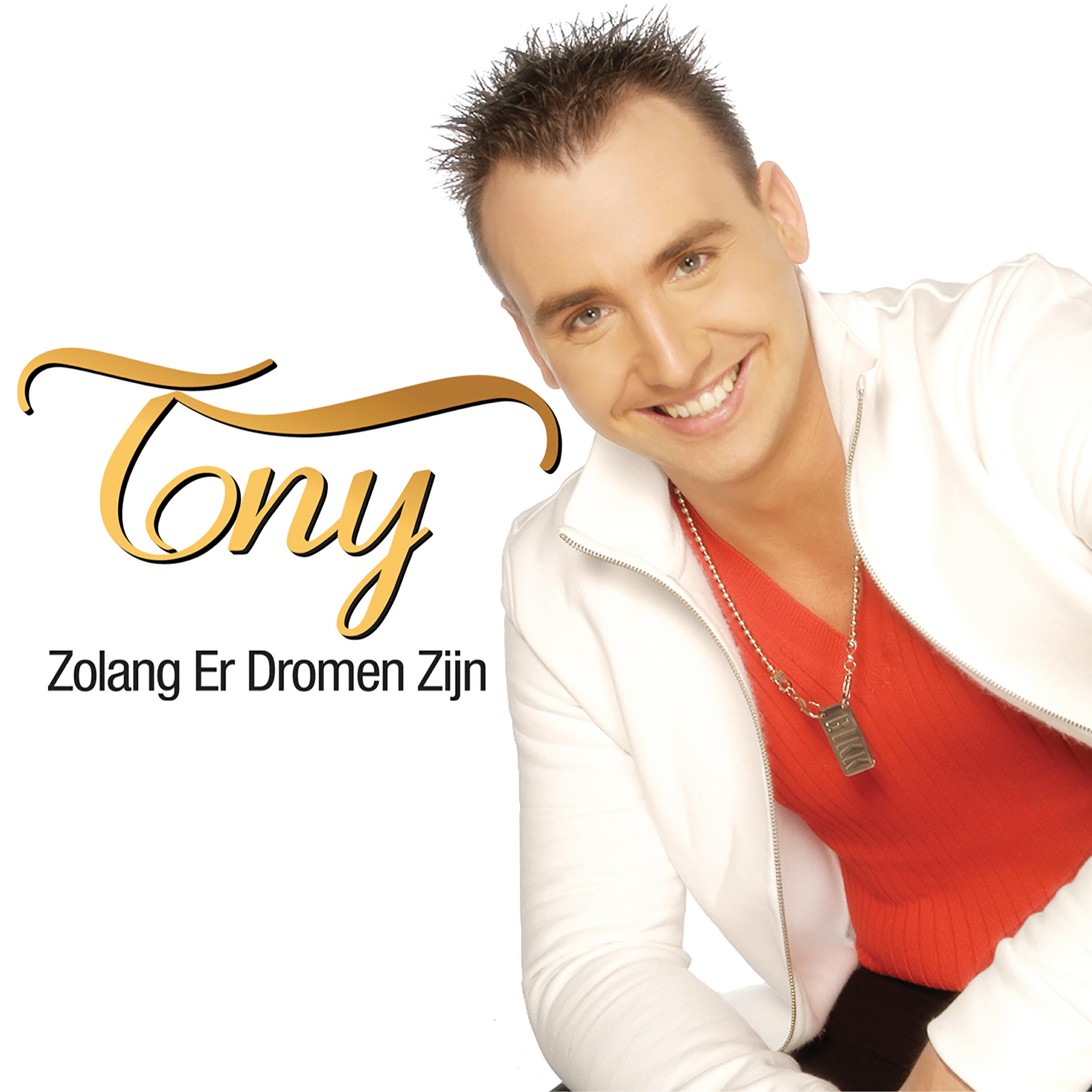 Tony van Boxtel
