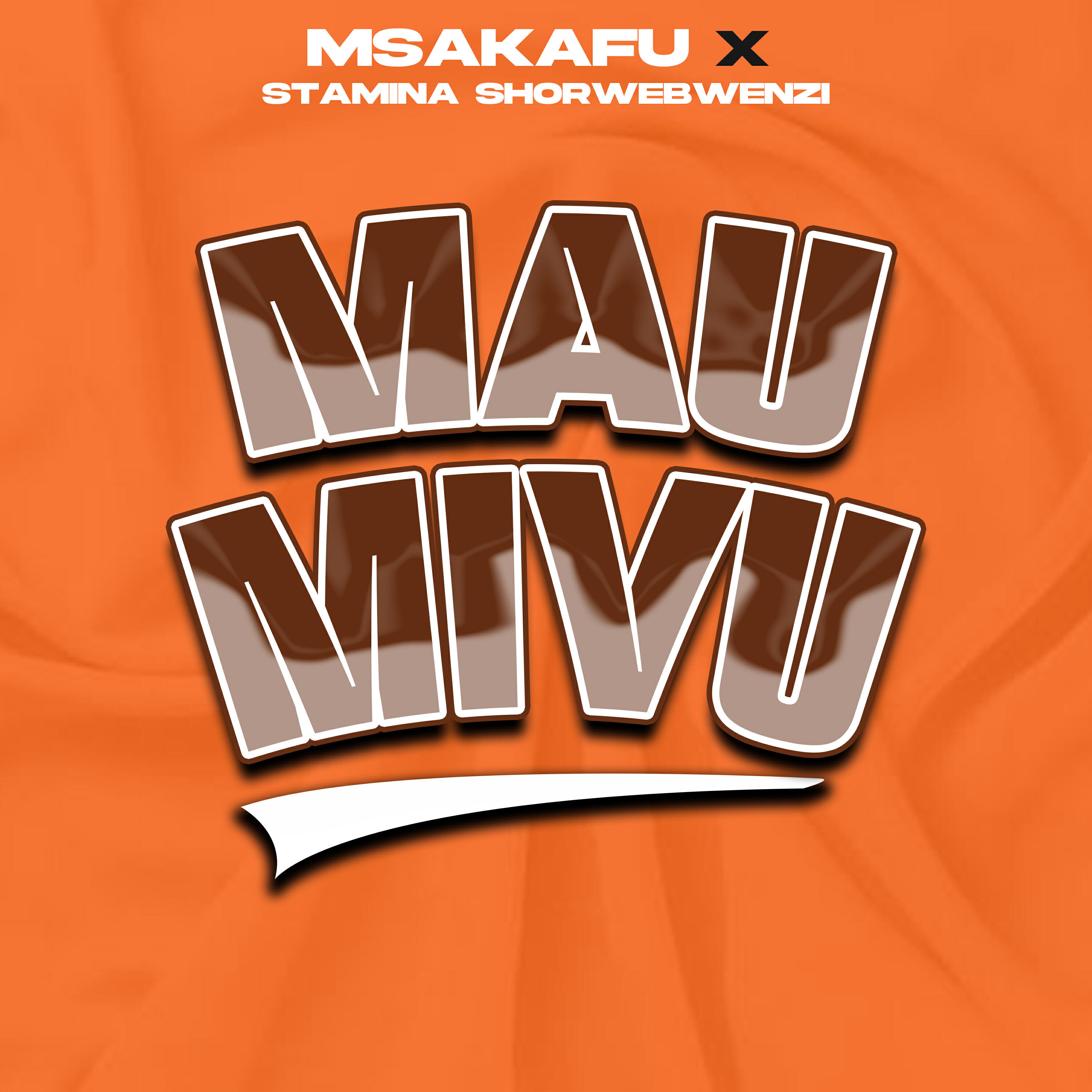 Релиз Maumivu