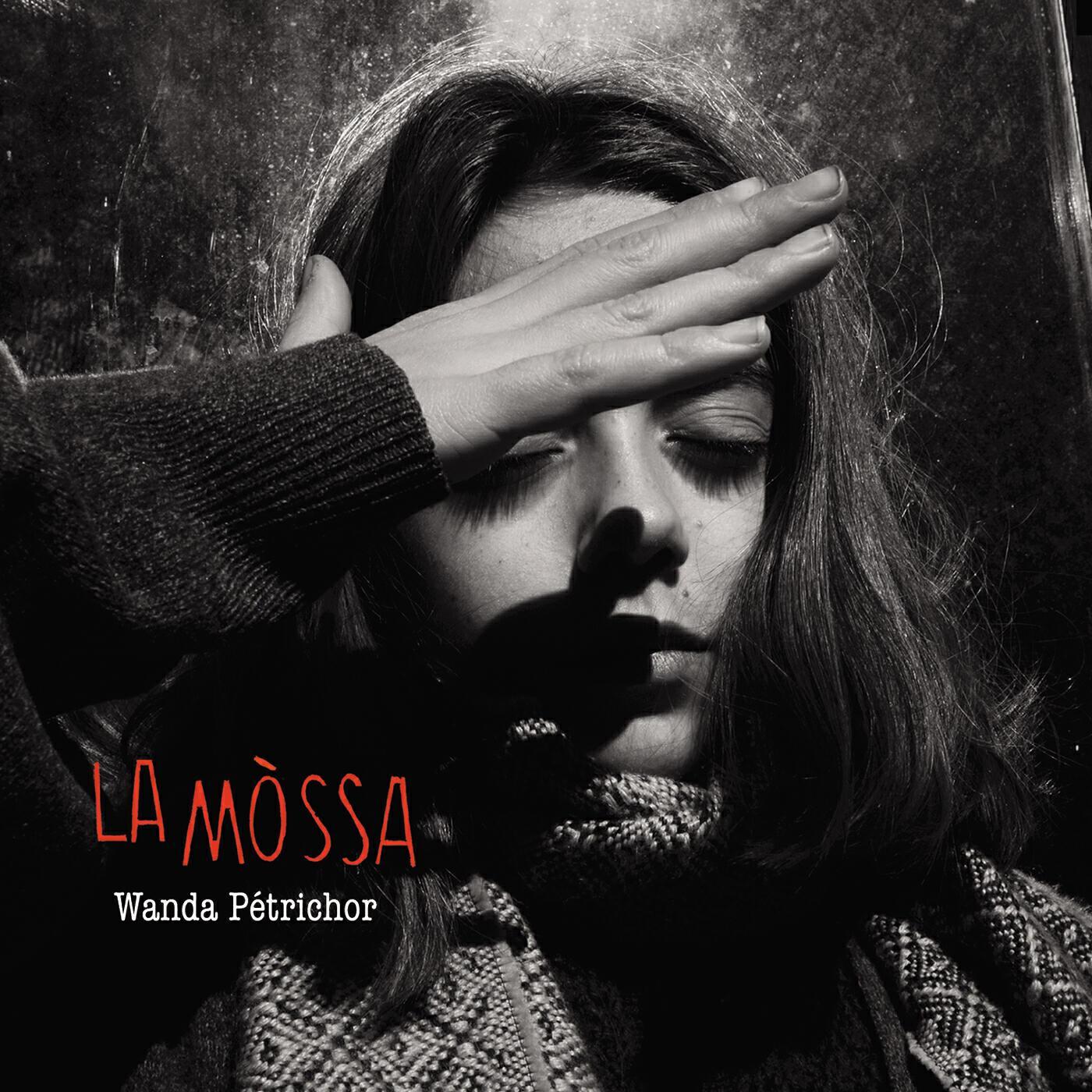 La Mòssa
