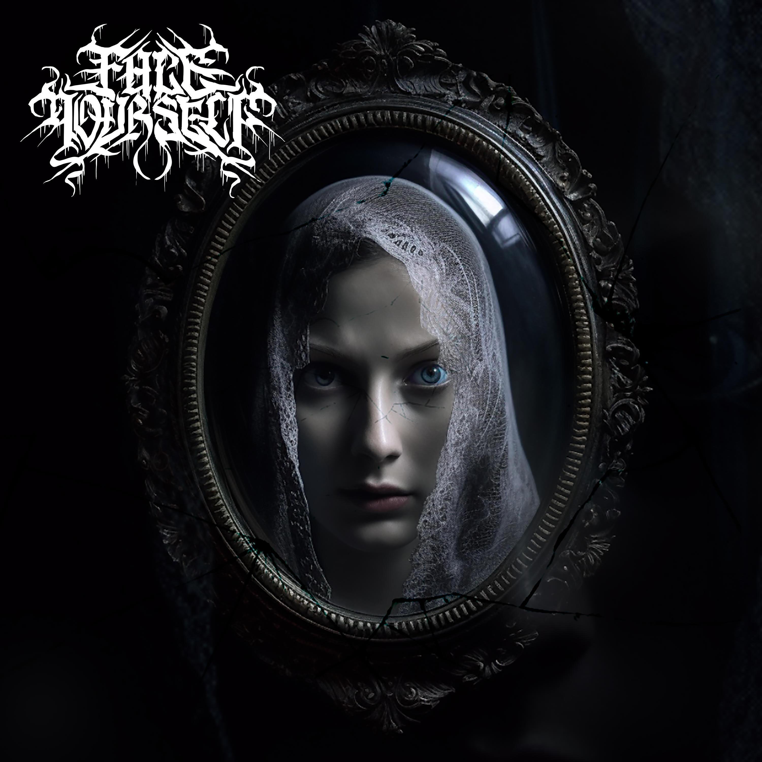 Релиз Death Reflections