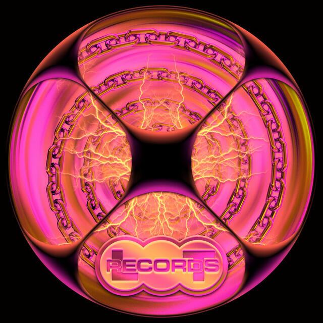 Релиз Terror (Jensen Interceptor Remix)