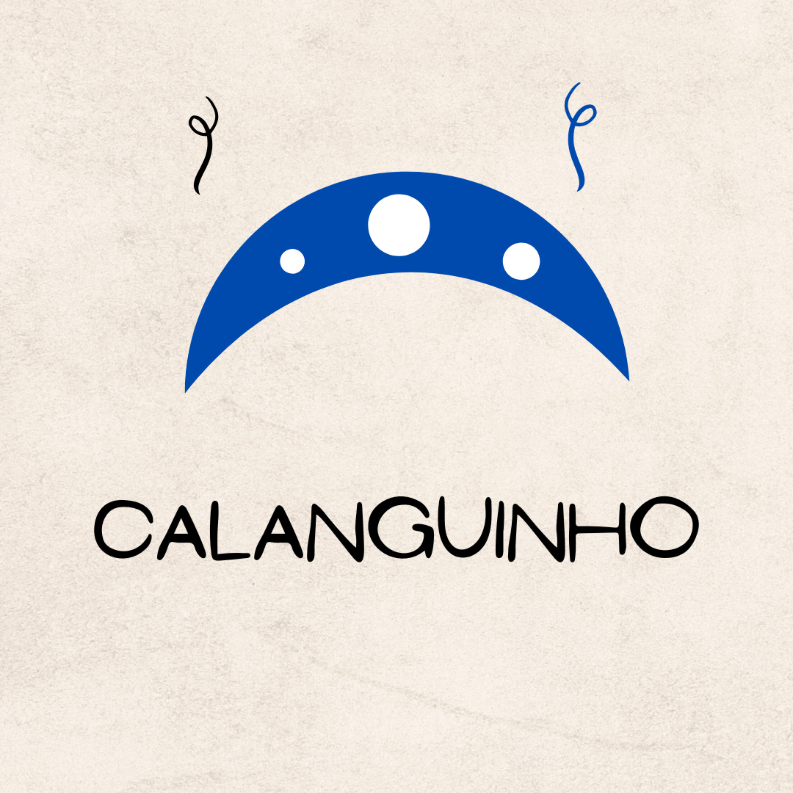 Релиз Calanguinho