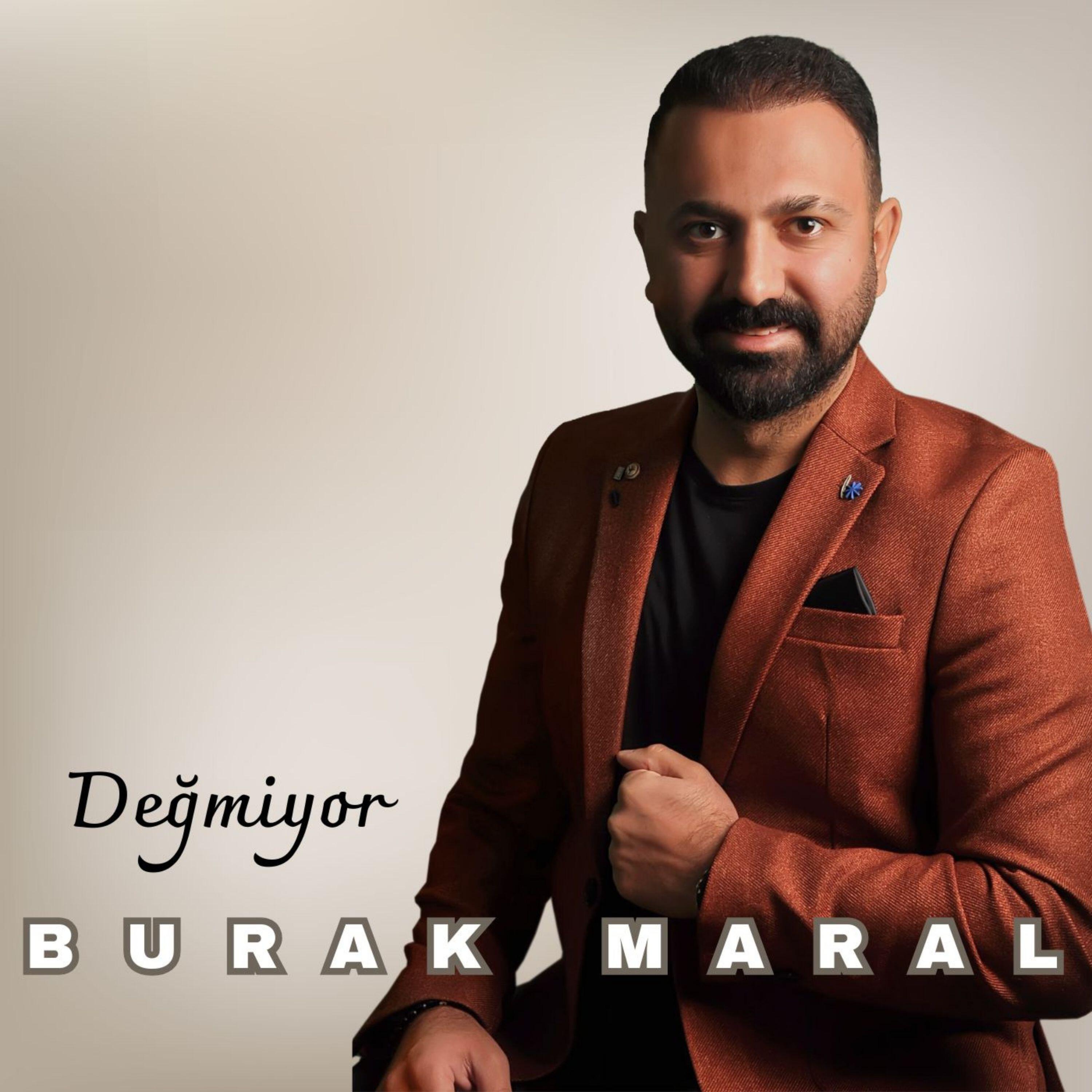 Релиз Değmiyor