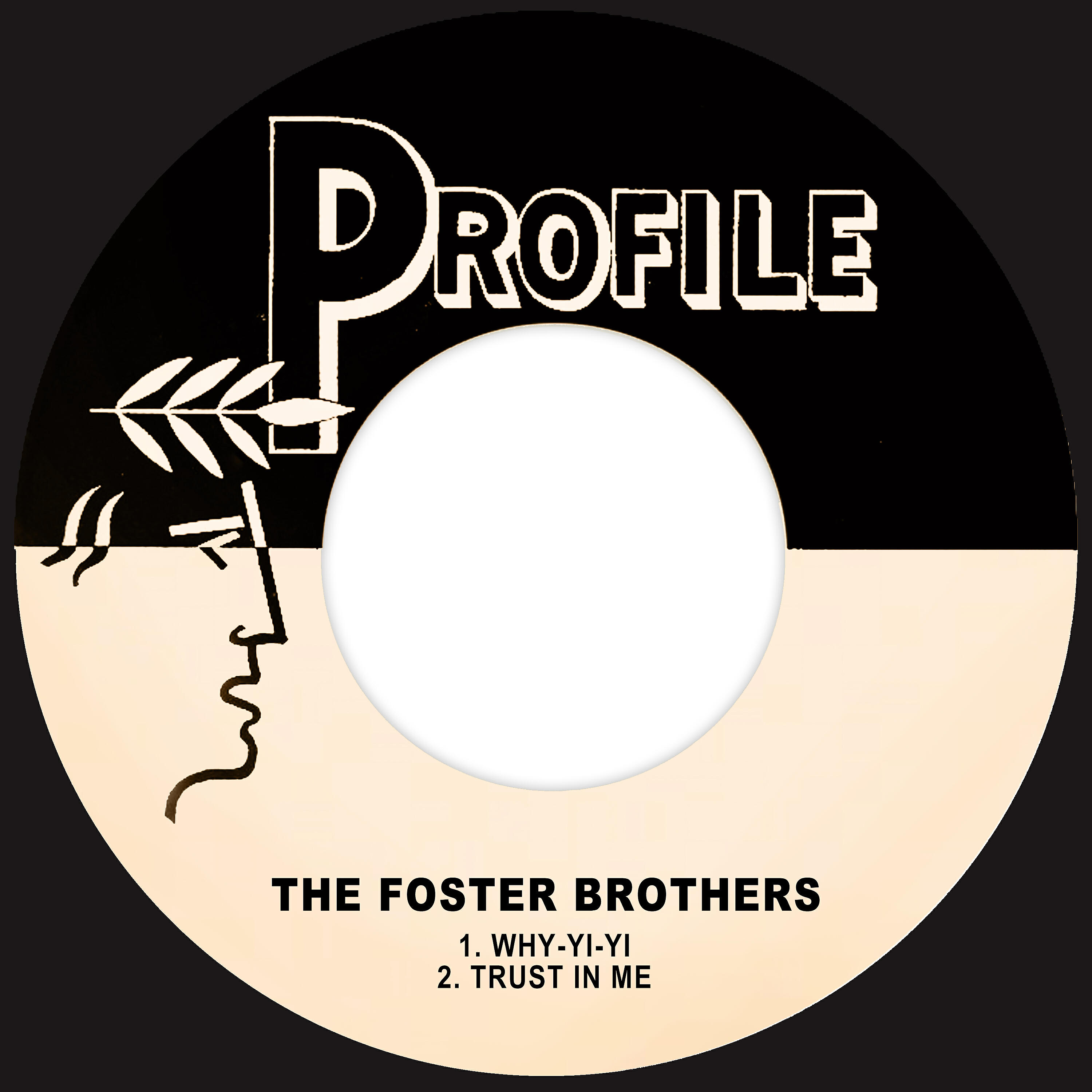 Foster Brothers