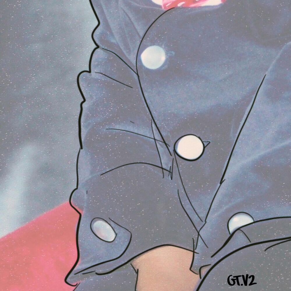Релиз GT.V2
