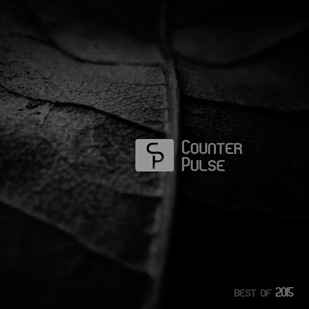 Релиз Counter Pulse: Best of 2015