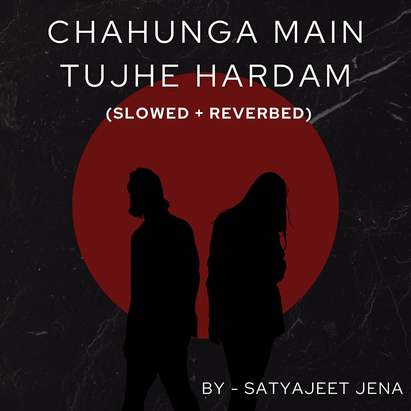 Релиз Chahunga Main Tujhe Hardam