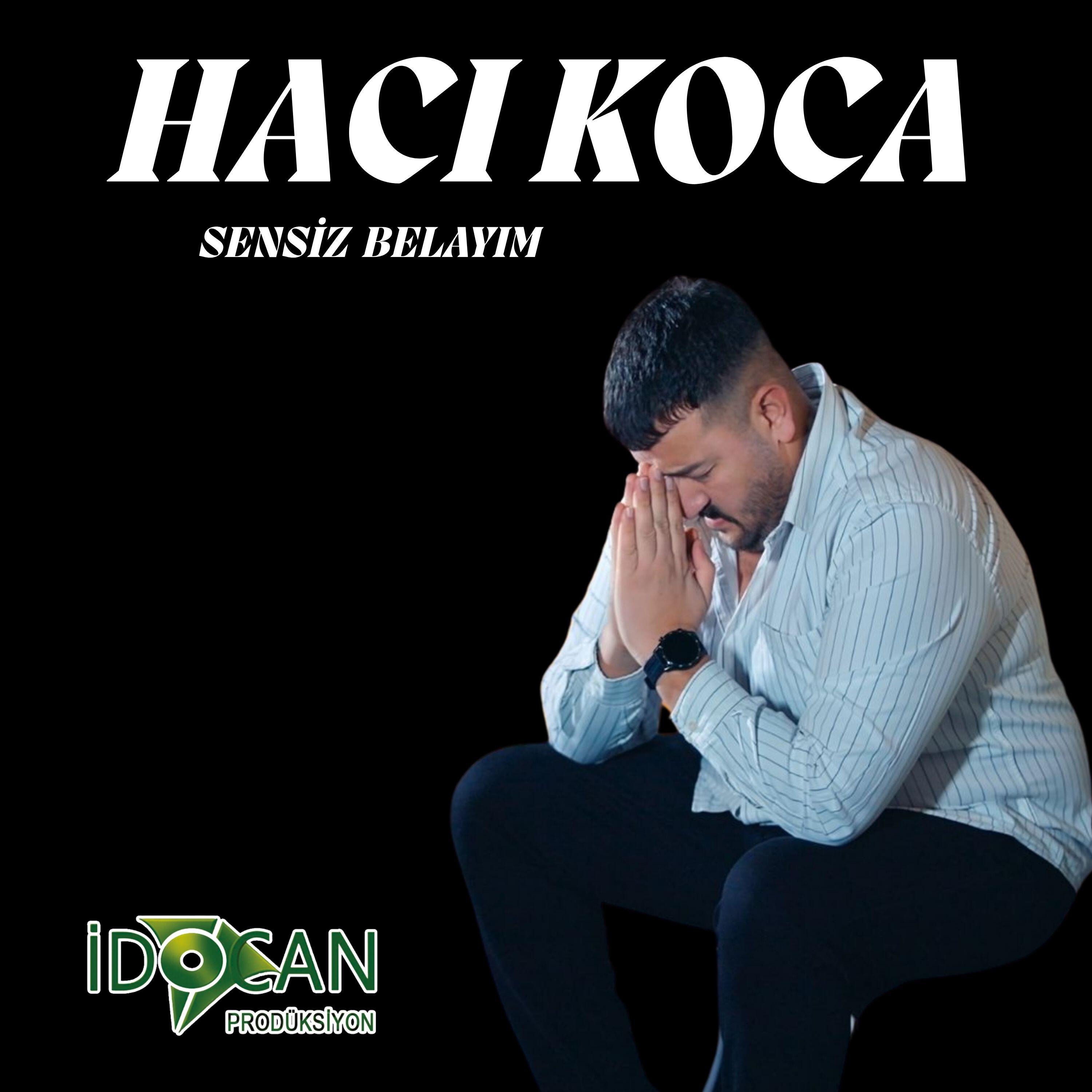Релиз Sensiz Belayım