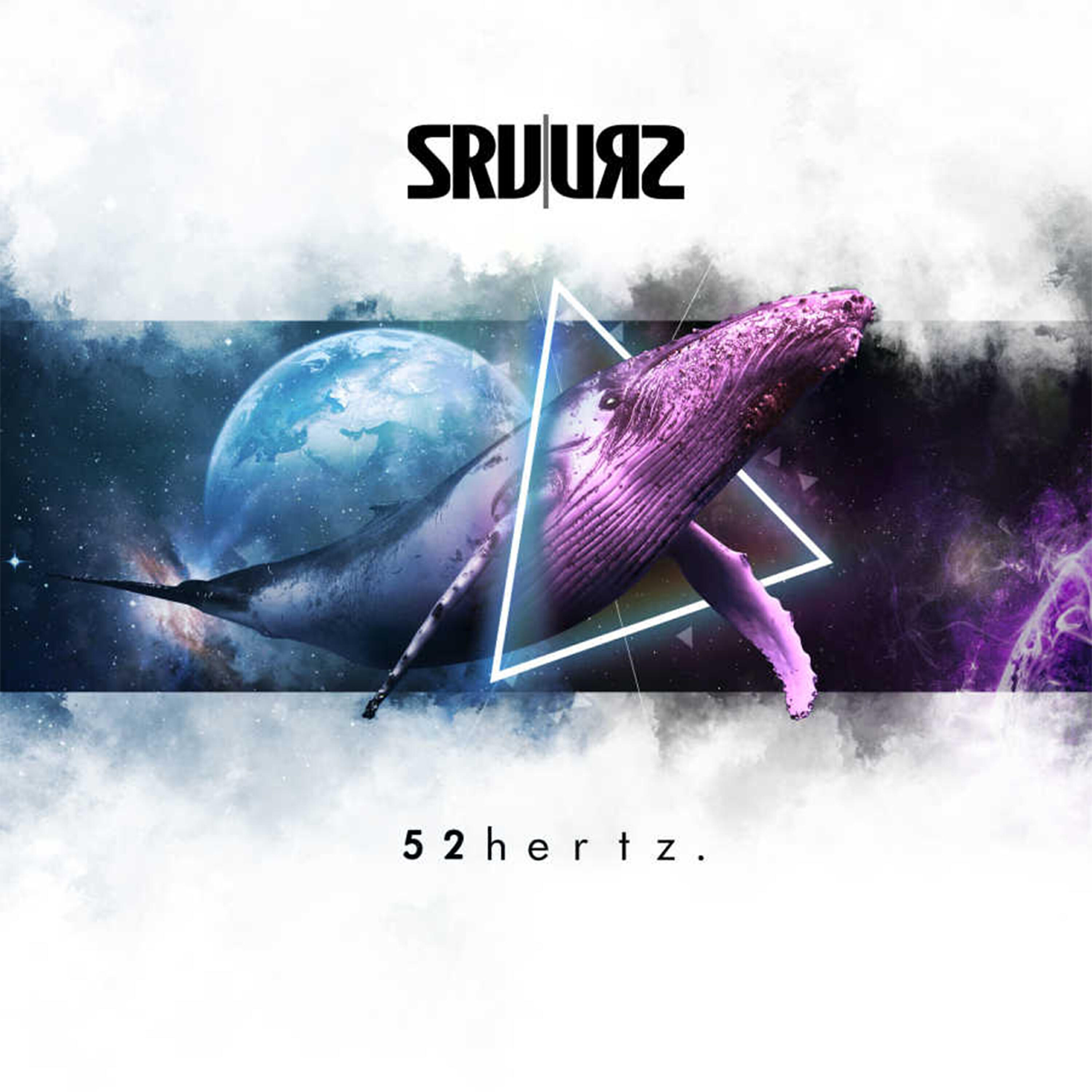 Релиз 52 Hertz