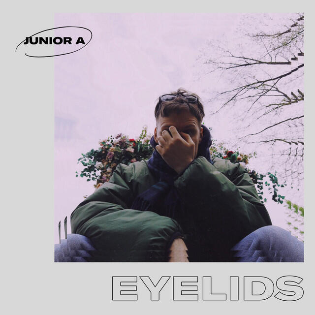 Релиз Eyelids