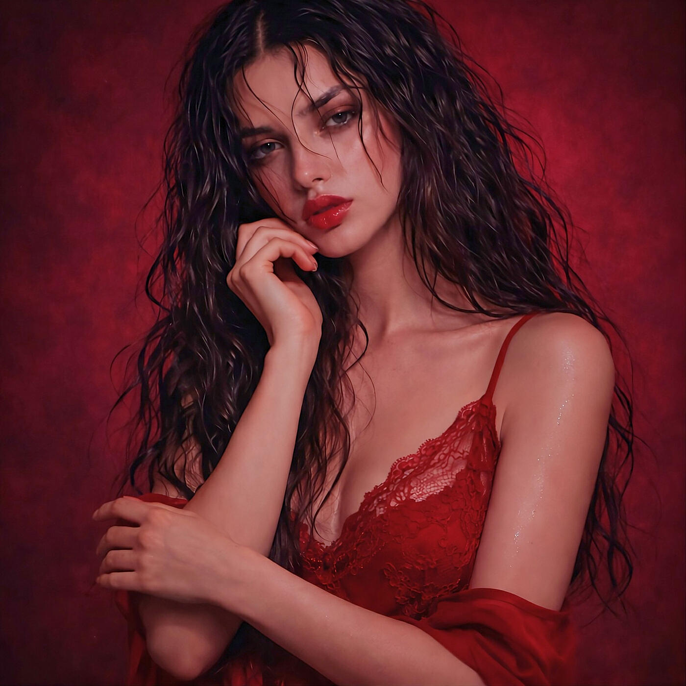 Релиз After 2am