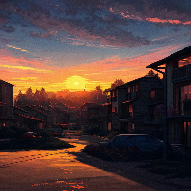 Релиз Daydreaming
