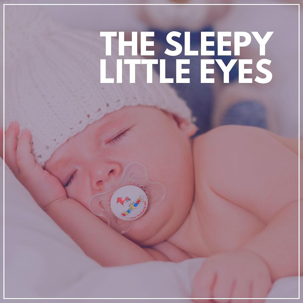 Релиз The Sleepy Little Eyes