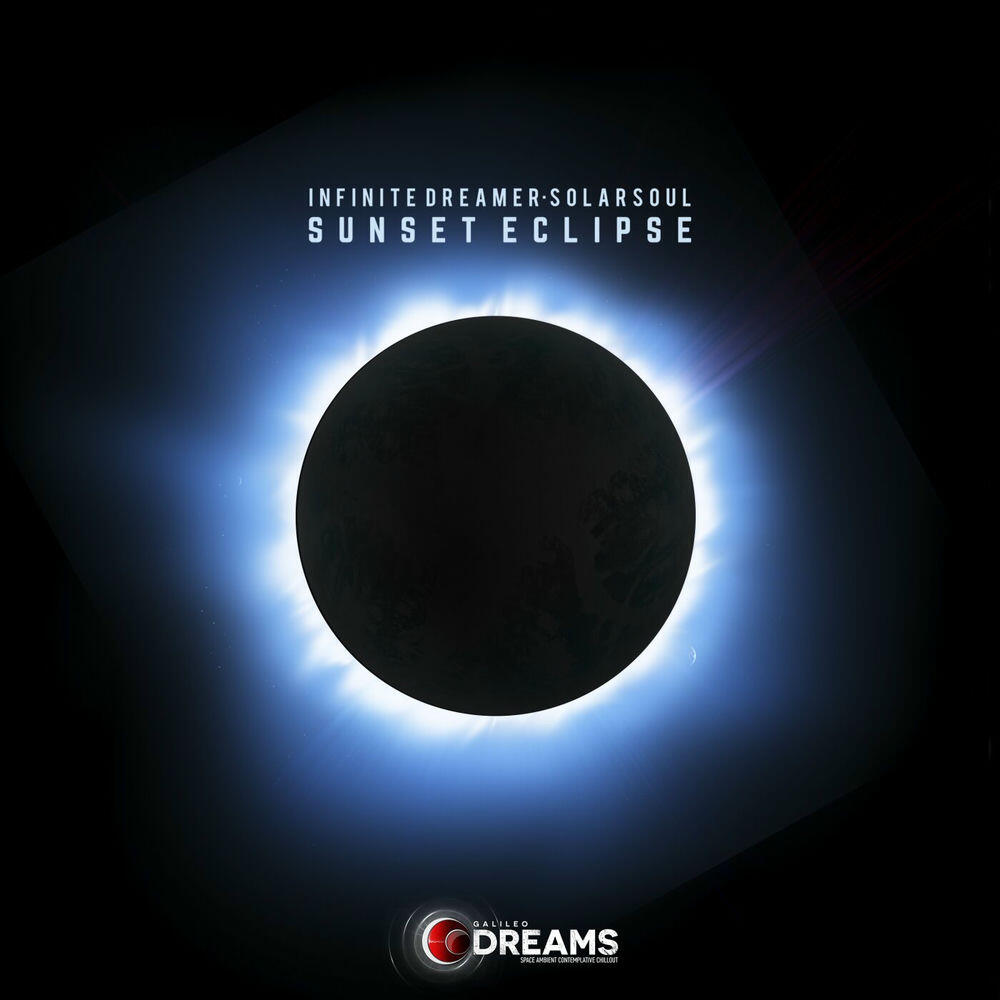 Infinite Dreamer