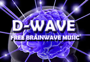D-Wave