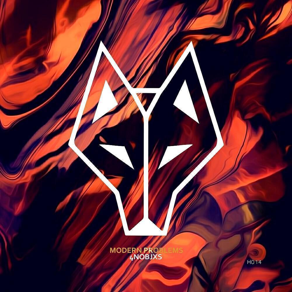 4NOBJX все песни в mp3