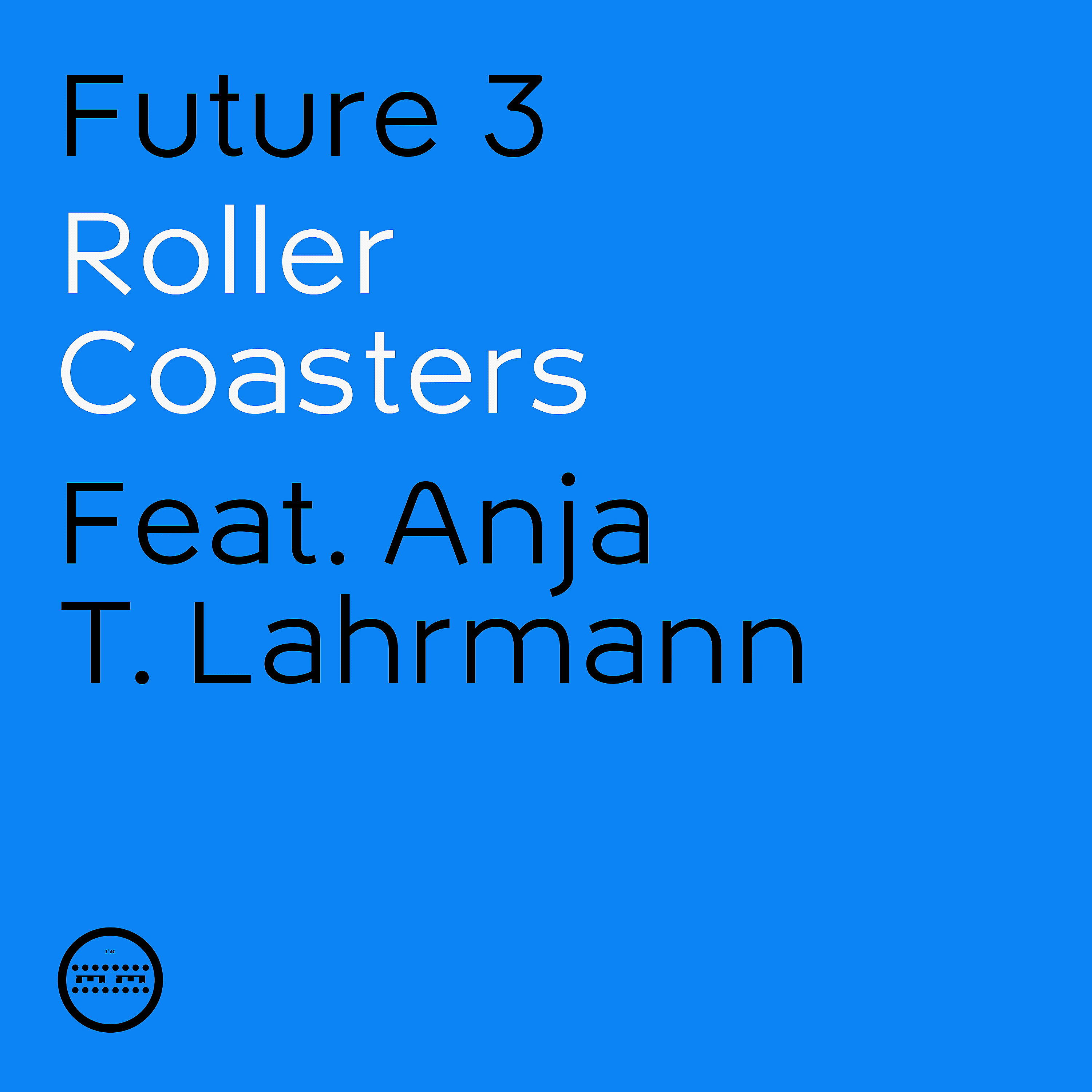 Релиз Roller Coaster