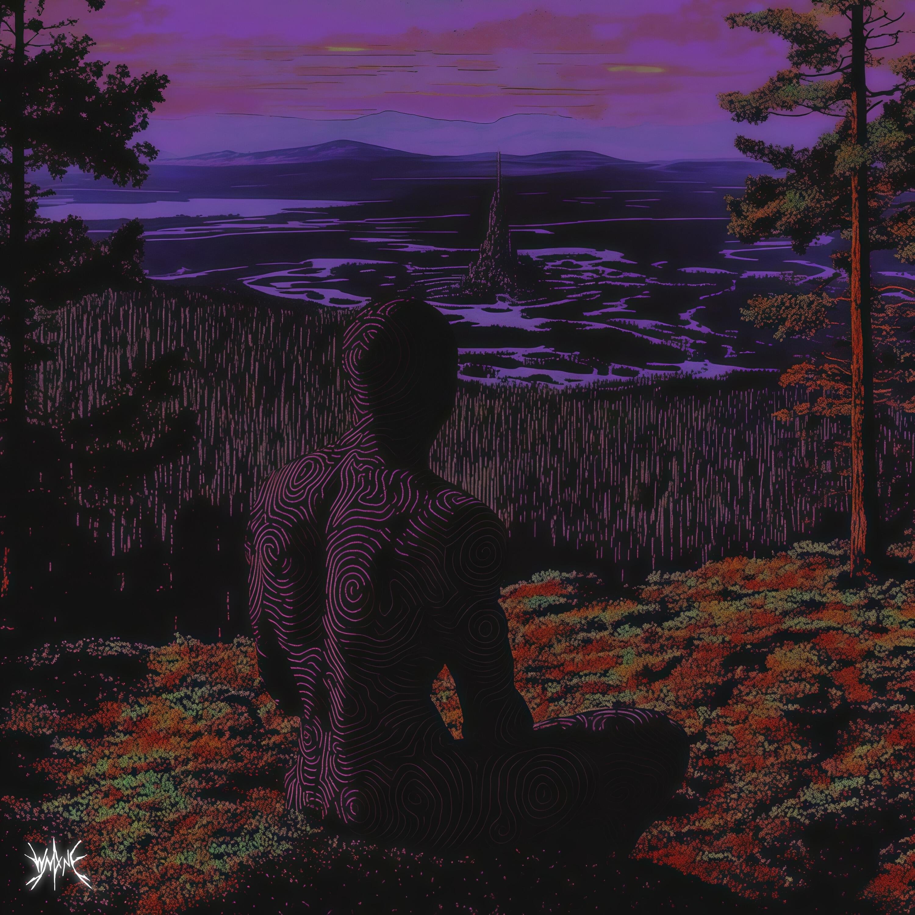 Релиз thoughts