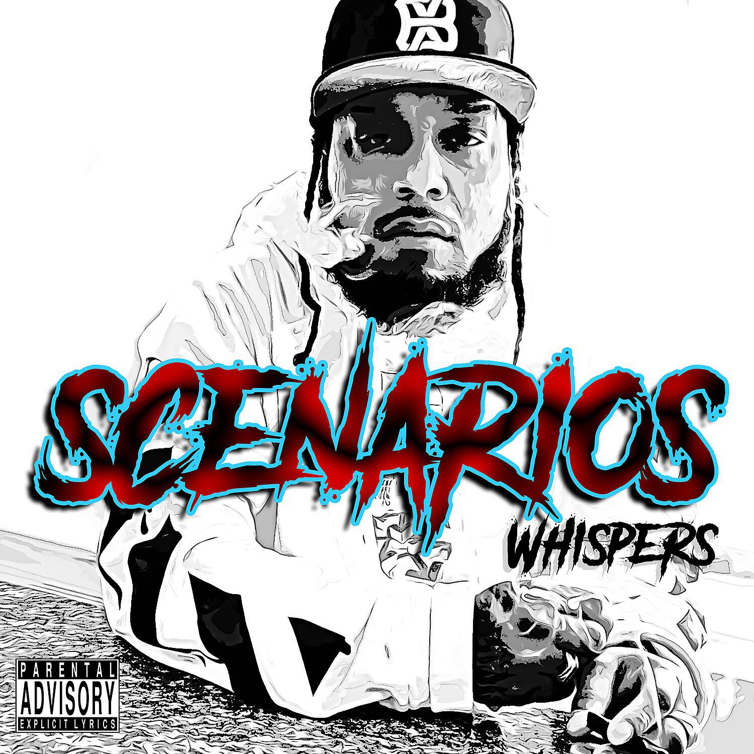 Релиз Scenarios