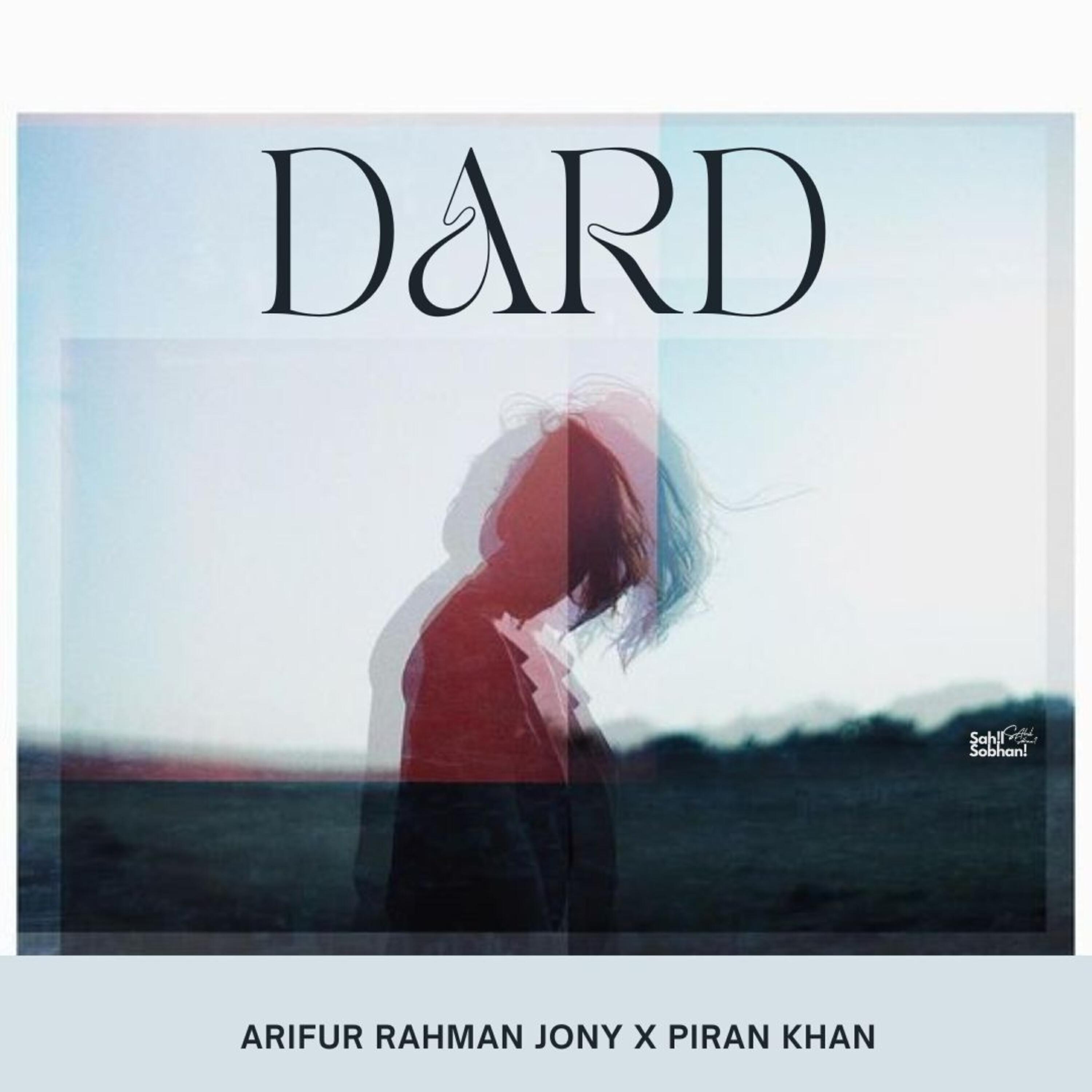 Piran Khan