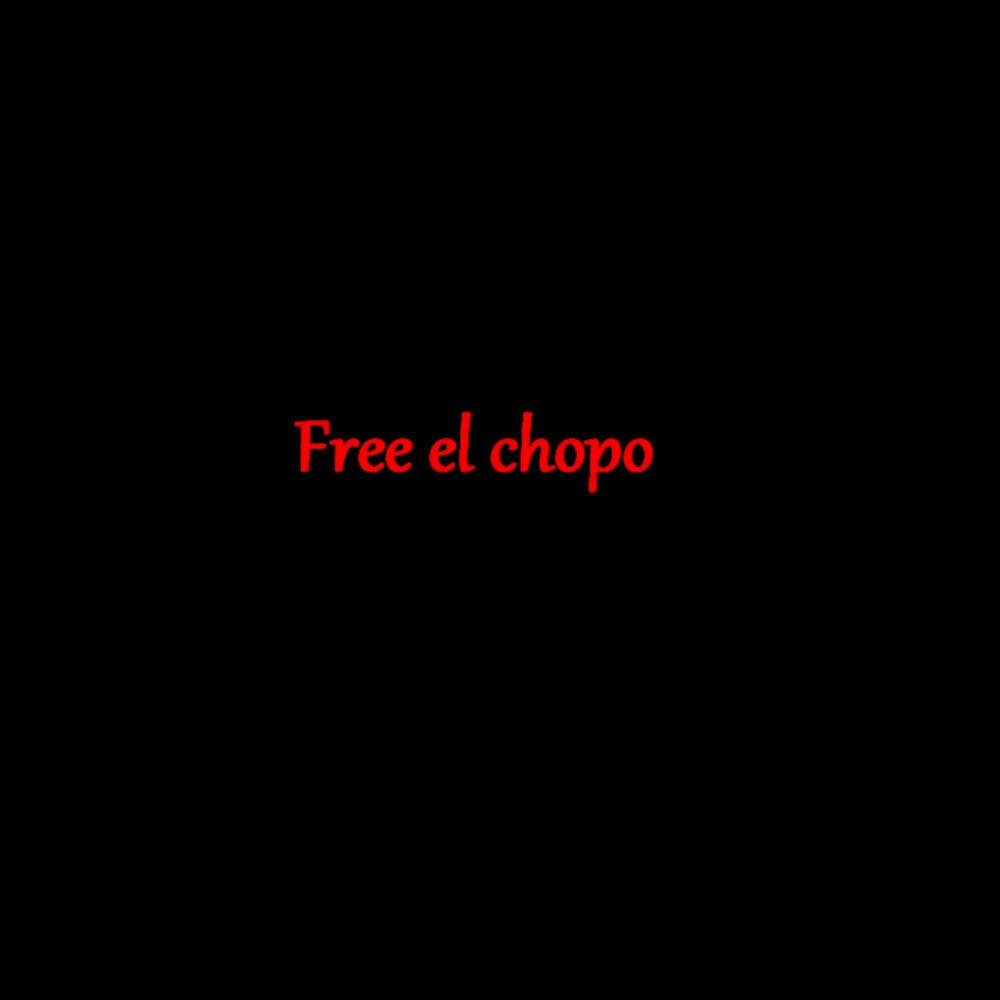Релиз Free el Chopo