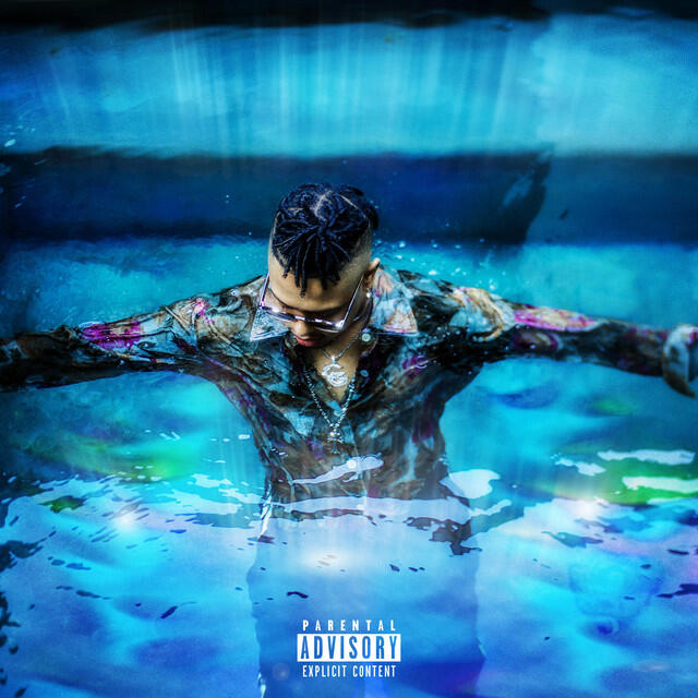 Релиз Finessi