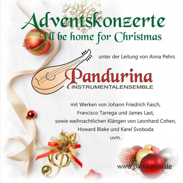 Трек Wo Die Balalaika Klingt