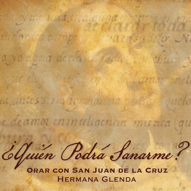 Релиз ¿Quién podrá sanarme?