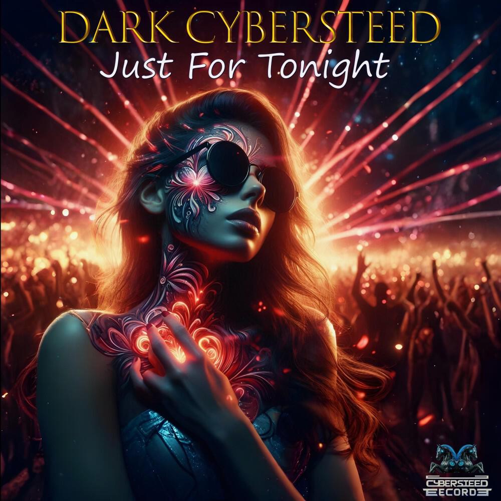 Релиз Just for Tonight