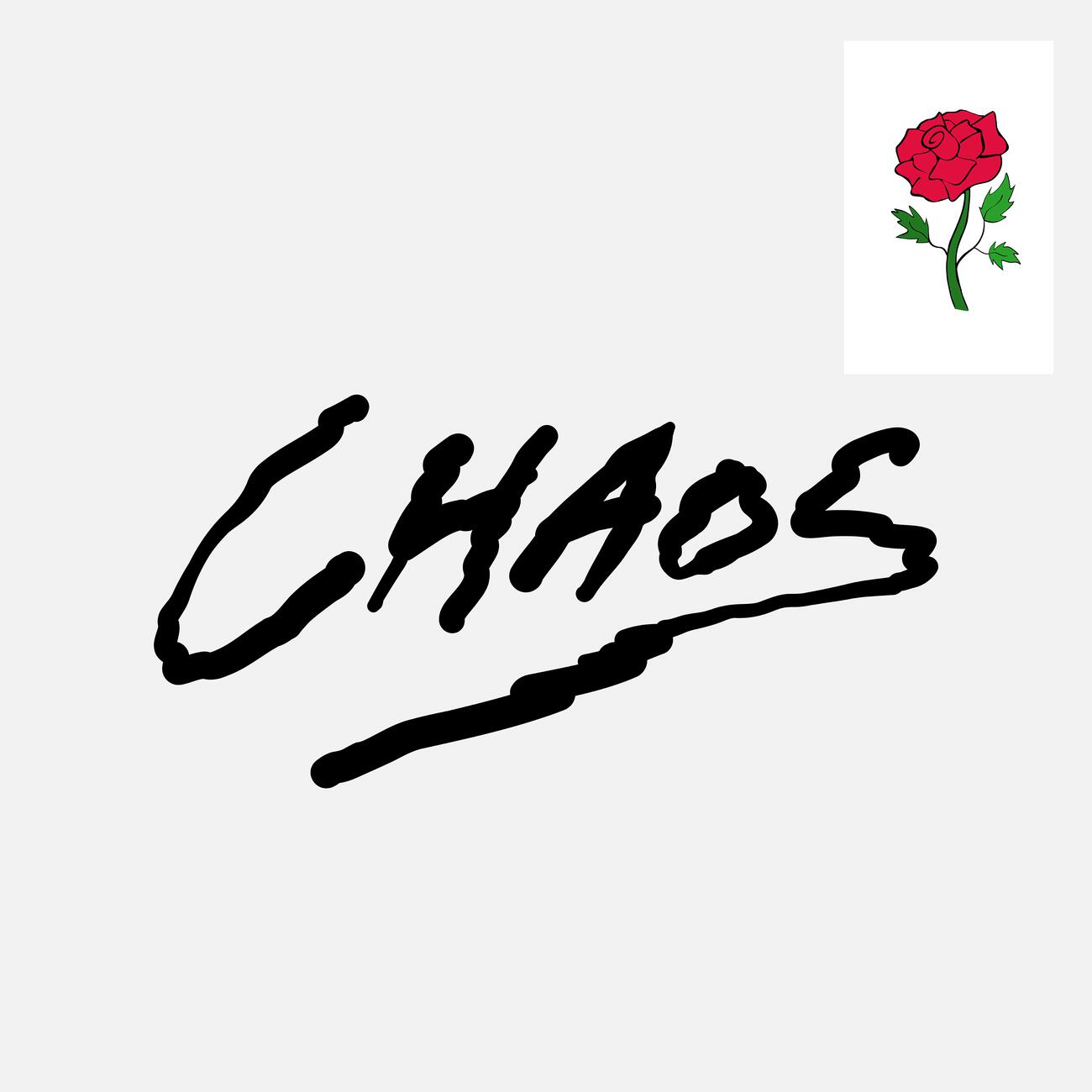 Релиз Mid Spiral: Chaos