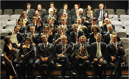 Les Agrémens