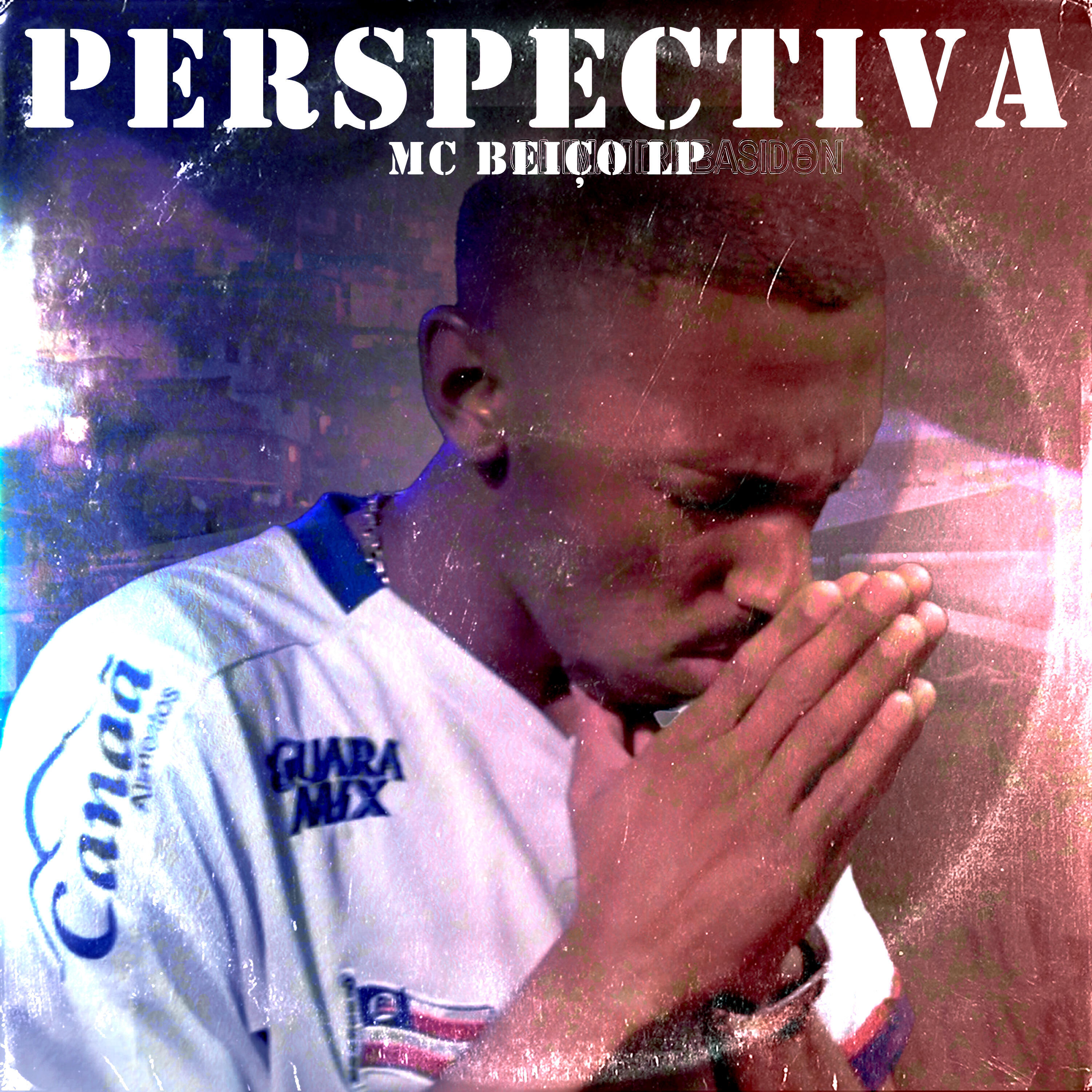 Релиз Perspectiva