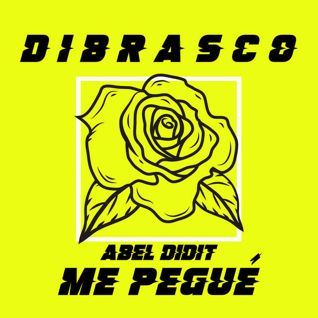 Релиз Me Pegué