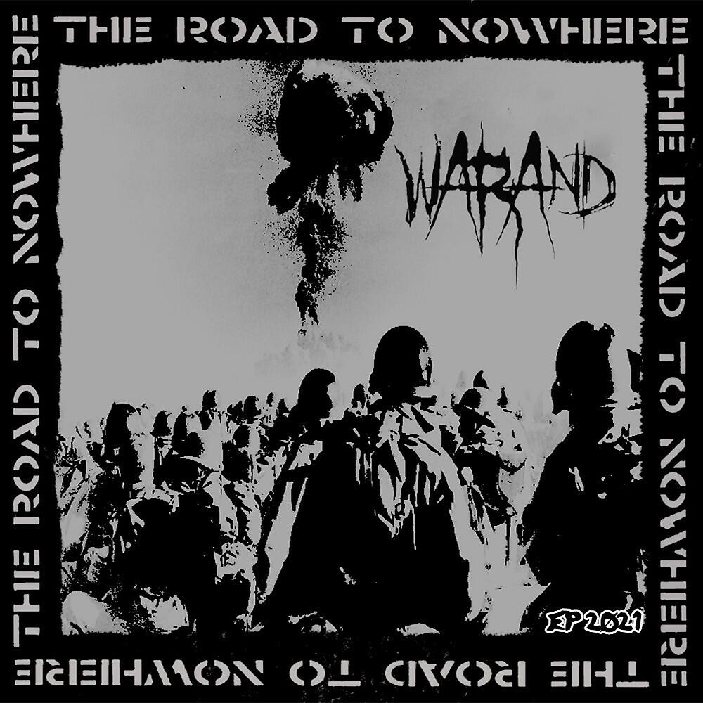 Релиз The Road To Nowhere