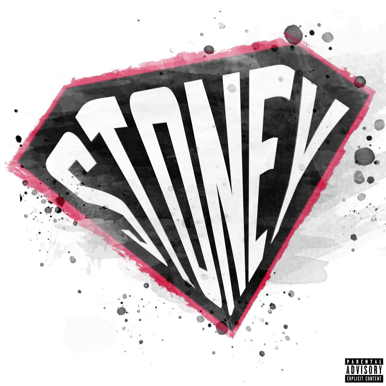 Релиз Stoney