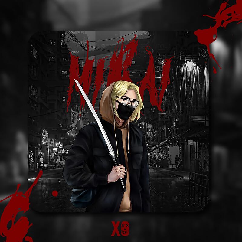 Релиз Xo