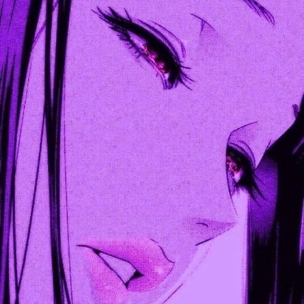 Релиз And One Day, We Met