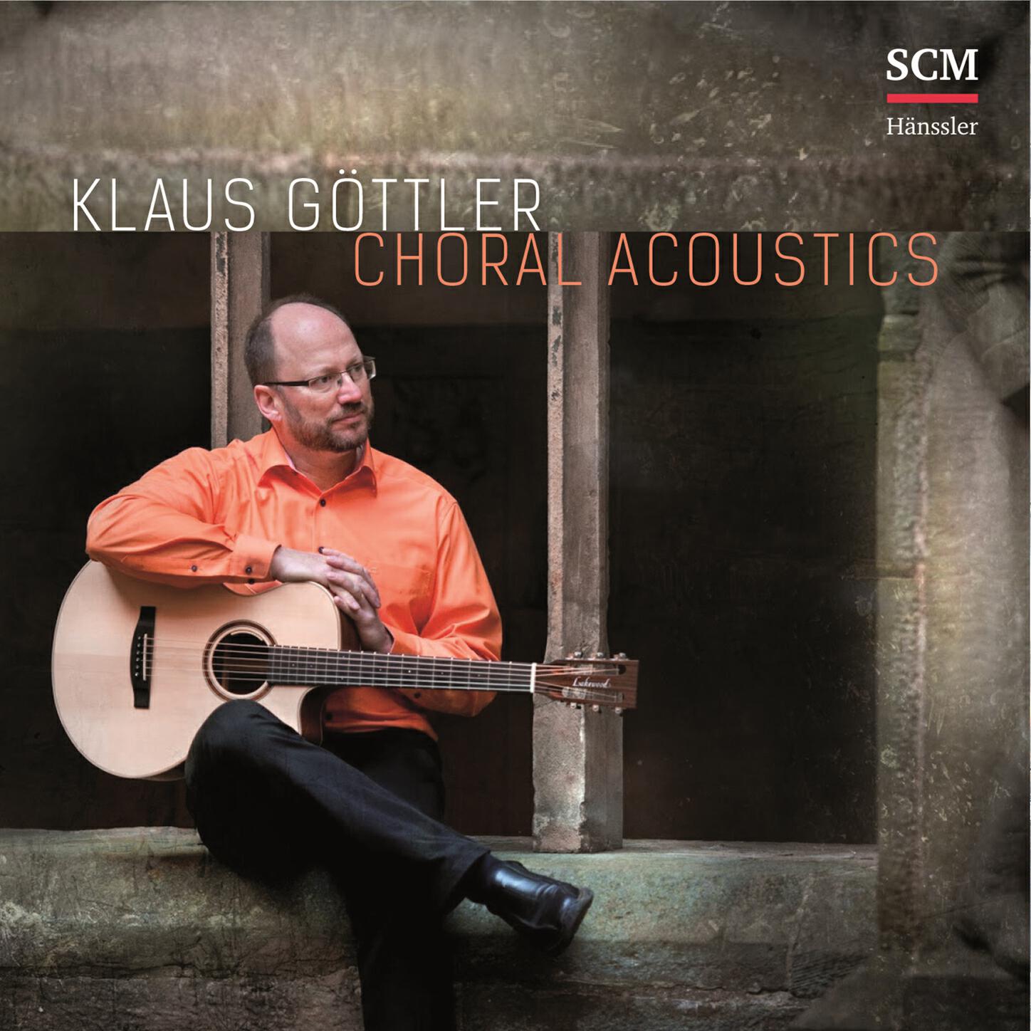 Klaus Göttler