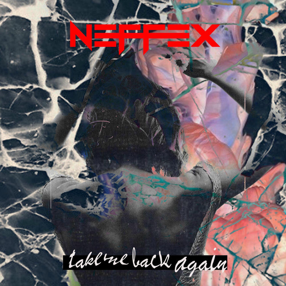 Релиз Take Me Back Again