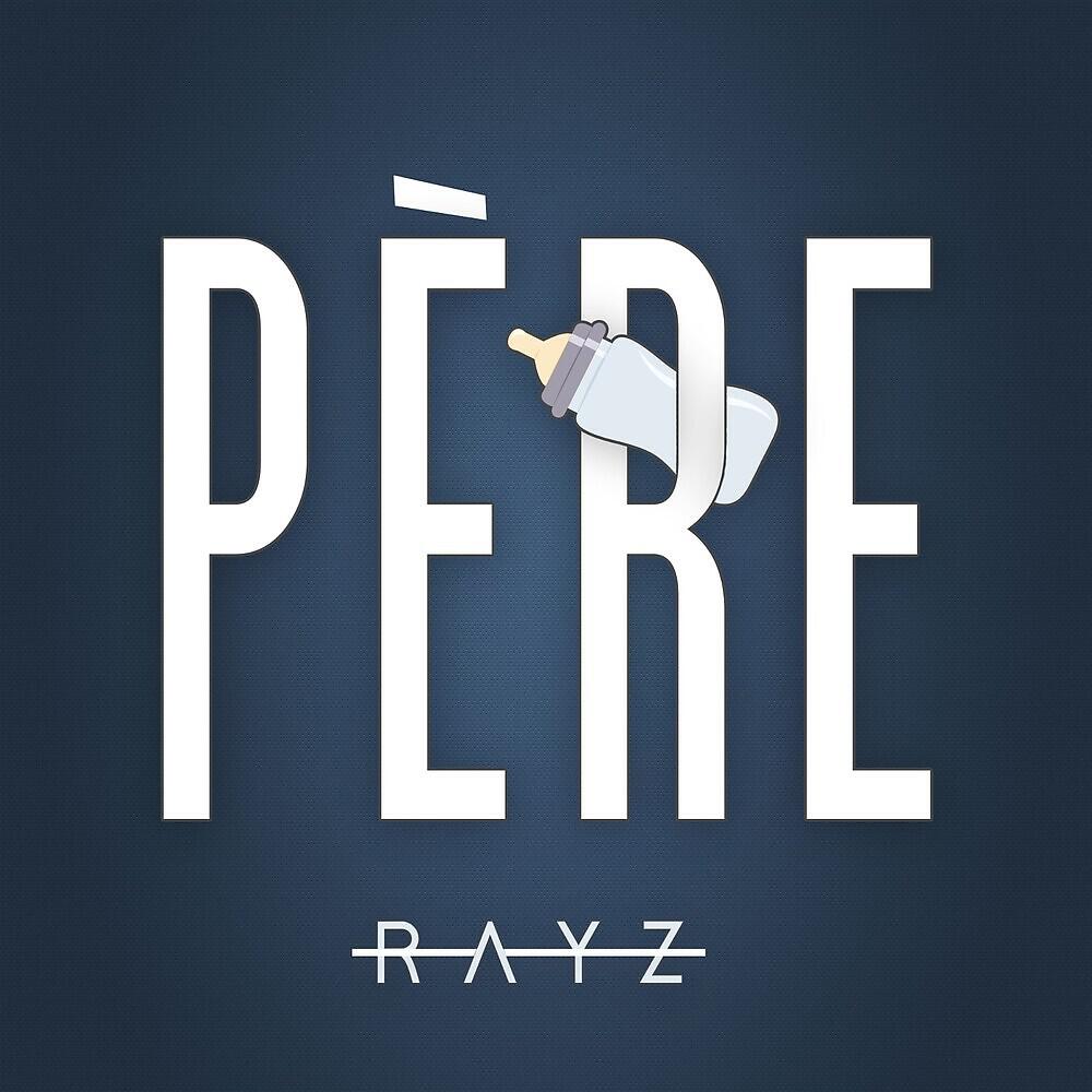 Скачать песню Rayz - Père бесплатно в MP3 для Android и iOS