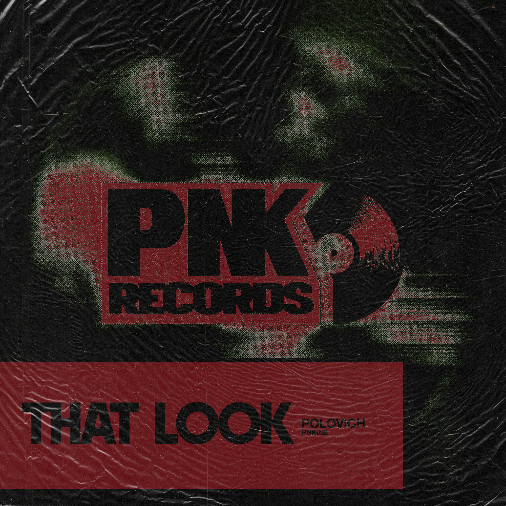 Релиз That Look