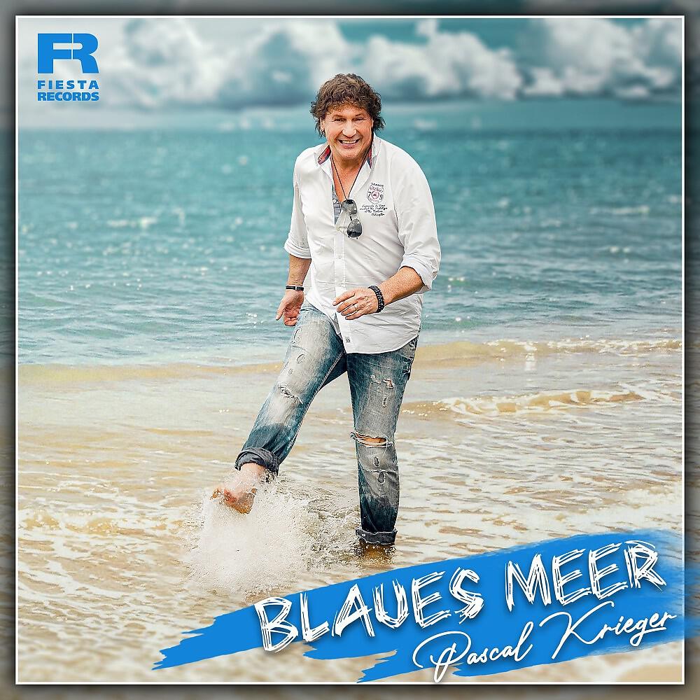 Релиз Blaues Meer