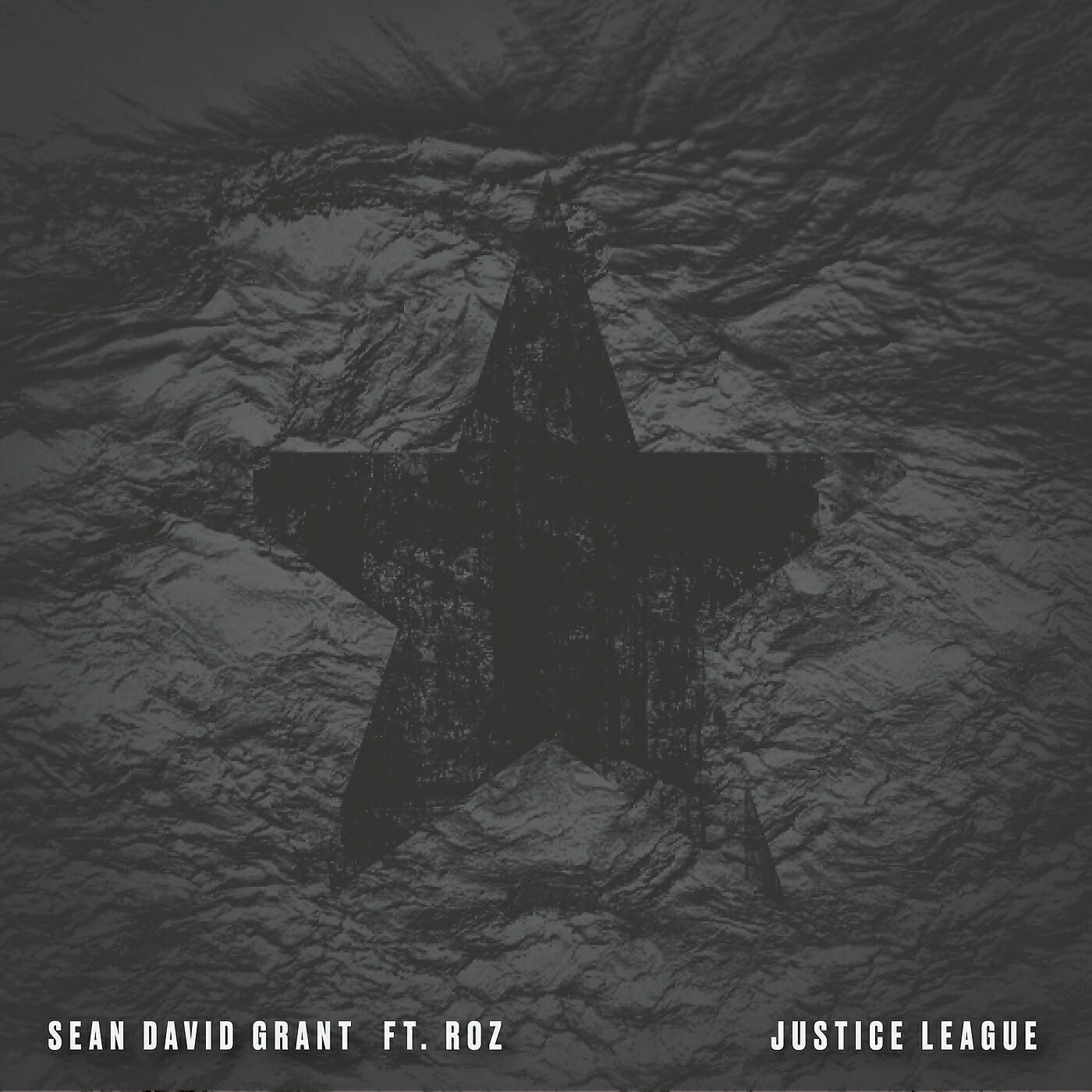 Релиз Justice League