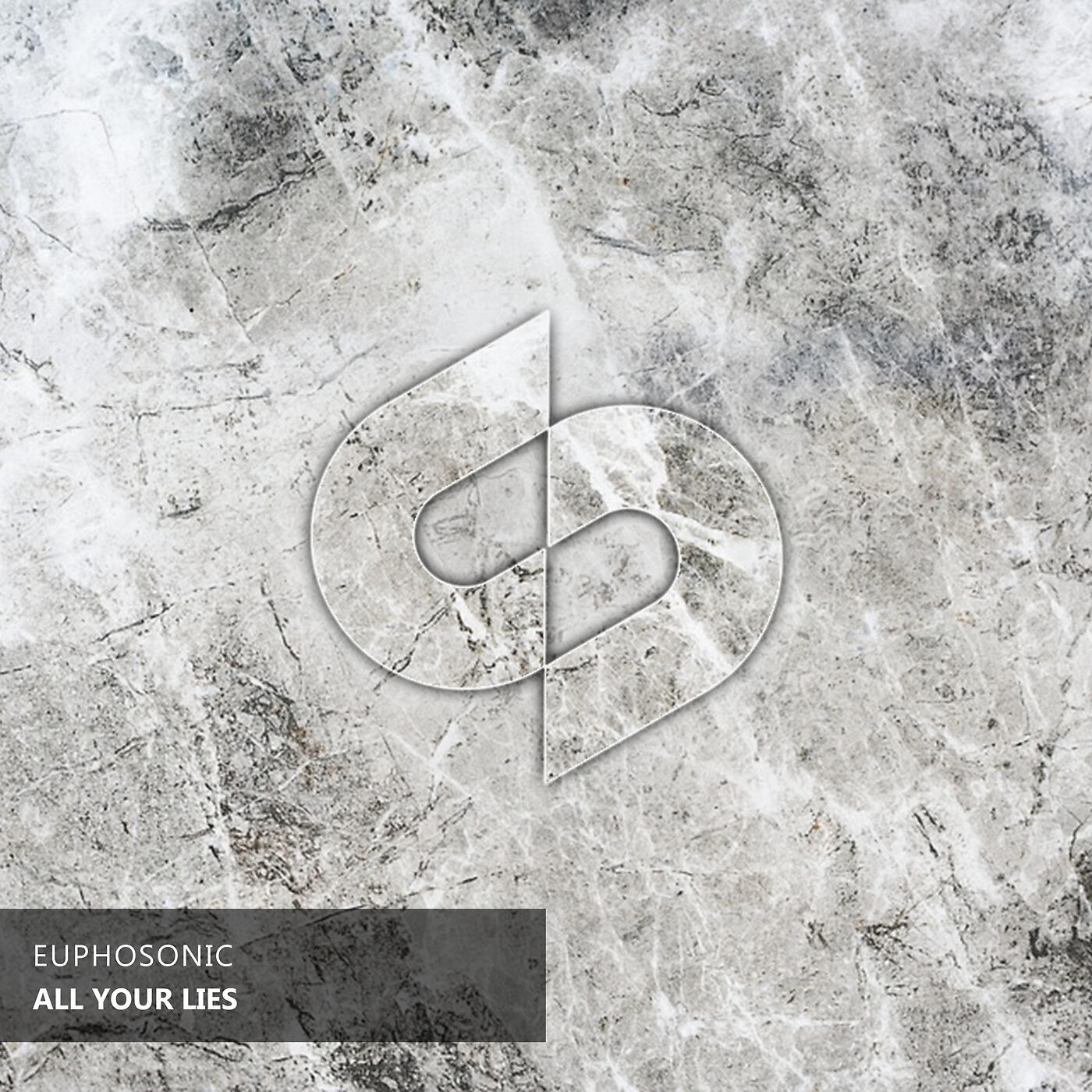 Релиз All Your Lies