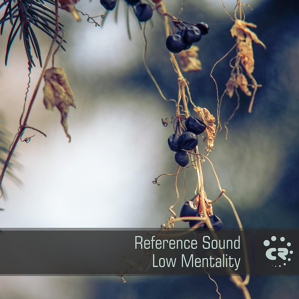 Reference Sound