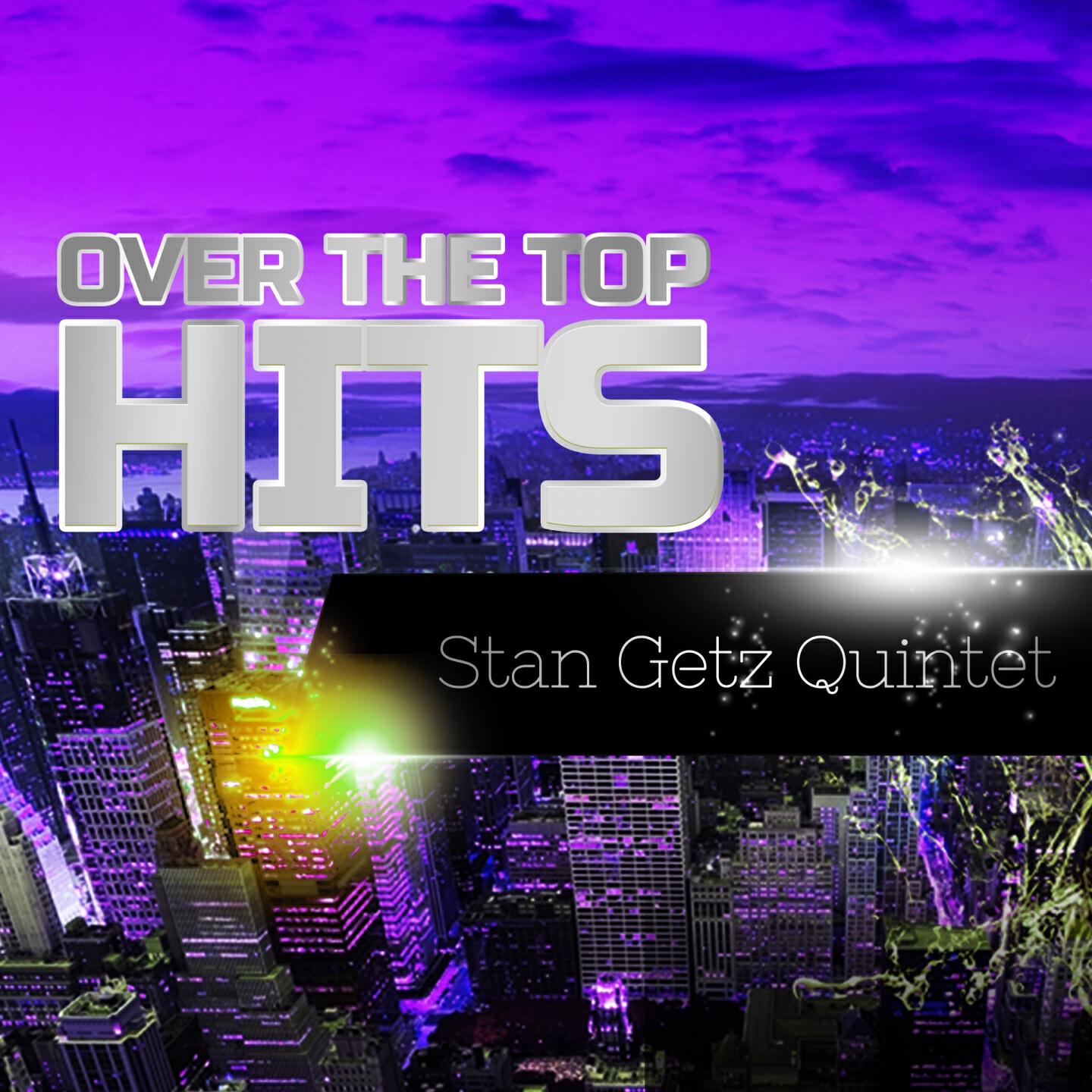 Релиз Over The Top Hits