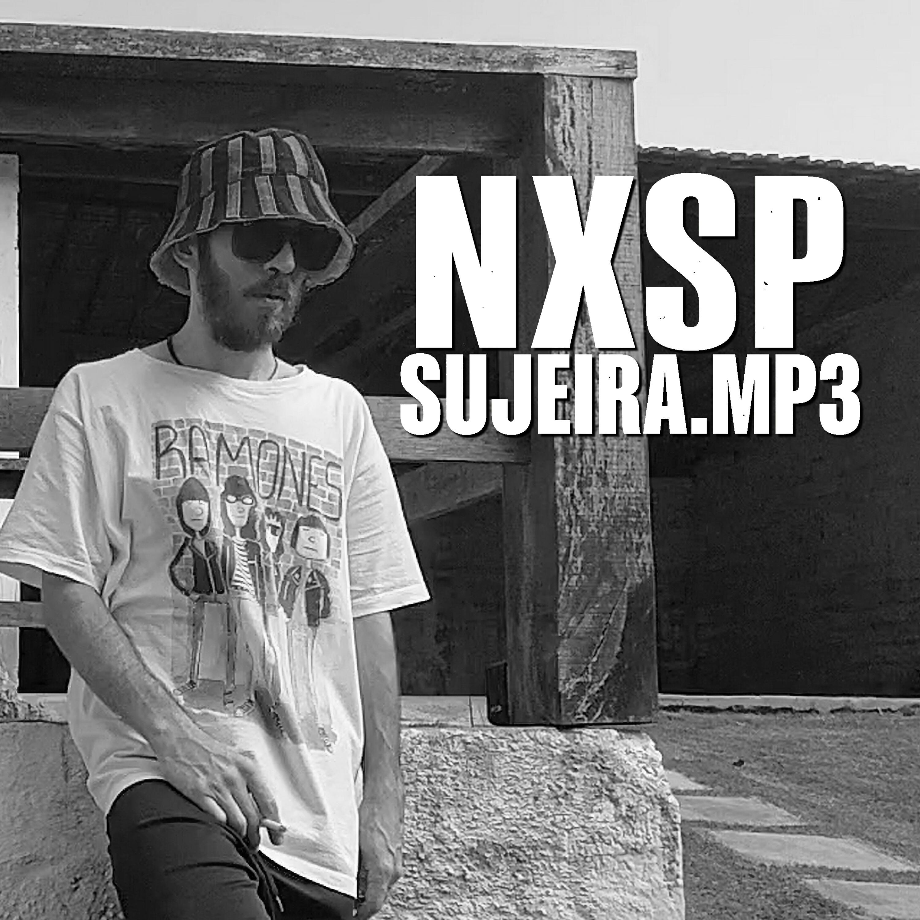 Релиз Sujeira.Mp3
