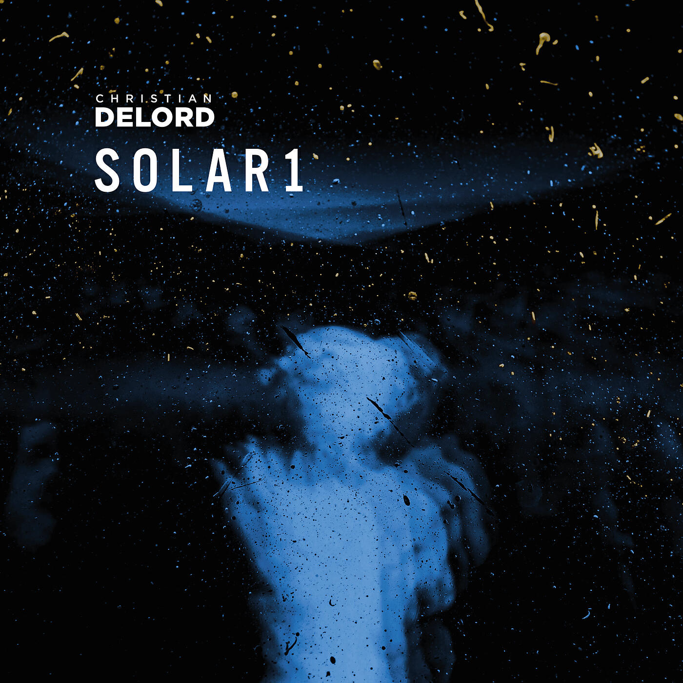 Релиз Solar 1