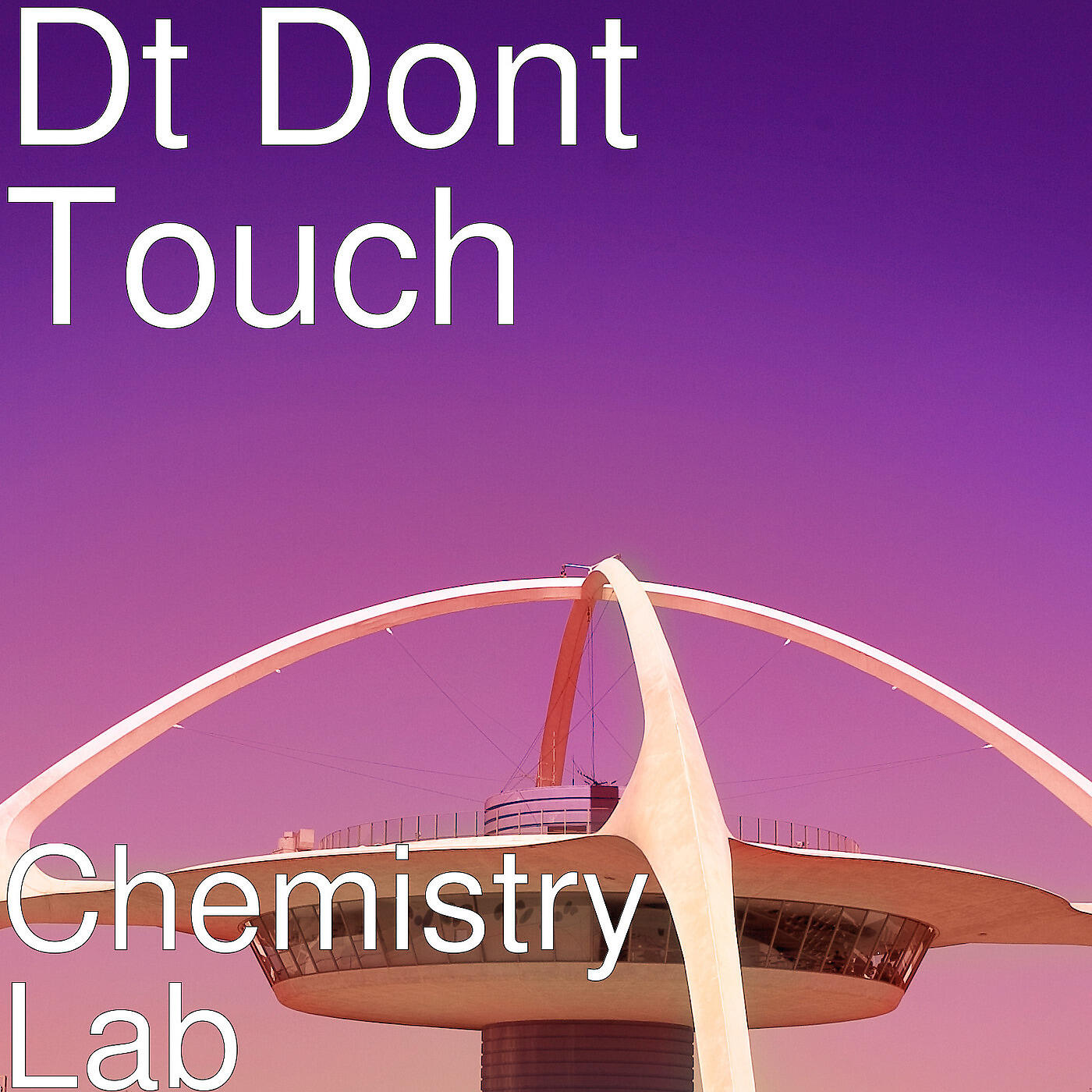 Скачать песню Dt Dont Touch, Sire - Weekend бесплатно в MP3 для Android и iOS