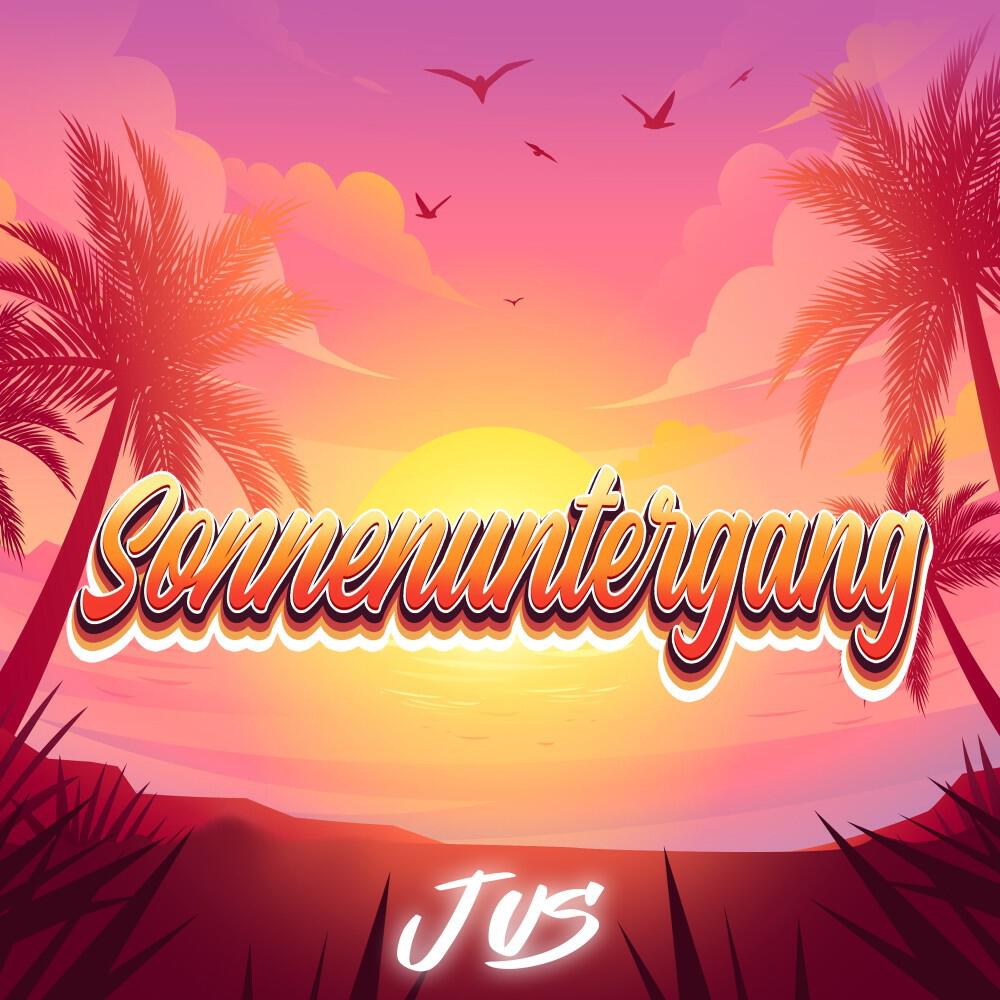 Релиз Sonnenuntergang